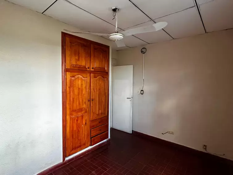 DEPARTAMENTO DOS DORMITORIOS EN ALQUILER